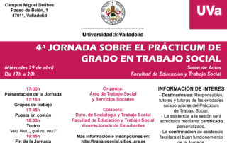 CartelPracticum