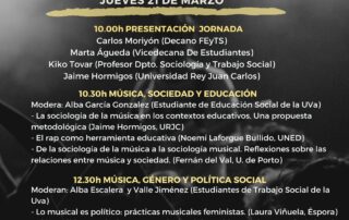 jornada de música y sociedad-VF2