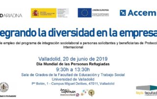 Invitación Jornada empleo 20J 2019_Página_1