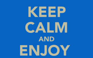 keep-calm-and-enjoy-your-tfg